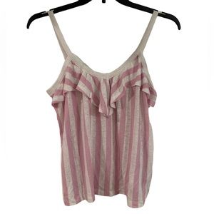 Women’s Old Navy Tank